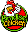 Image for Paradise Chicken with ID of: 3565546