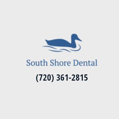 Image for South Shore Dental with ID of: 3565604