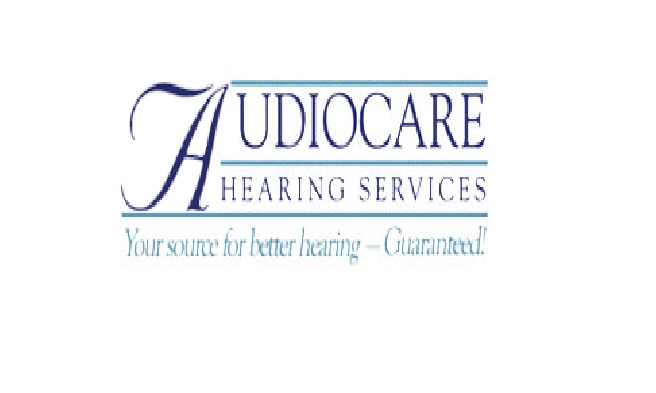 Image for Audiocare Hearing Services with ID of: 3565613