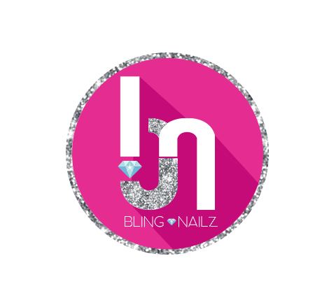 Image for Bling Nailz Studio with ID of: 3565633