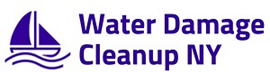Image for Water Damage Repair with ID of: 3565641