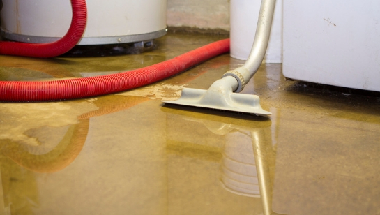 Image for Water Damage Repair with ID of: 3565656