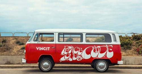 Image for Vincit with ID of: 3565684