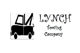 Image for Lynch Towing Company with ID of: 3565688