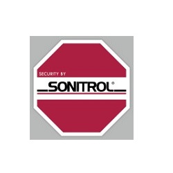 Image for Sonitrol Security Systems with ID of: 3565698