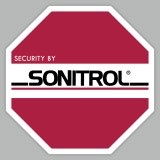 Image for Sonitrol Security Systems with ID of: 3565705