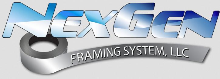 Image for NexGen Framing System LLC with ID of: 3565866