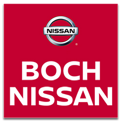 Image for Boch Nissan with ID of: 3565917