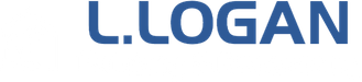 Image for L.Logan Painting And Decorating with ID of: 3565919