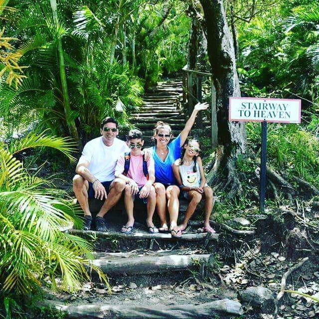 Image for St Lucia Advance Tours with ID of: 3565966