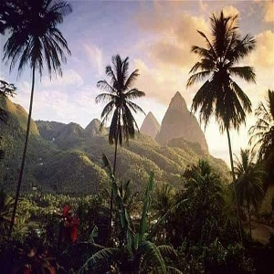 Image for St Lucia Advance Tours with ID of: 3565968