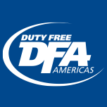 Image for Duty Free Americas with ID of: 3565985
