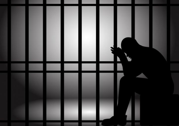 Image for Quick & Efficient Bail Bond Services in Aurora County | VIP Bail Bonds with ID of: 3566052