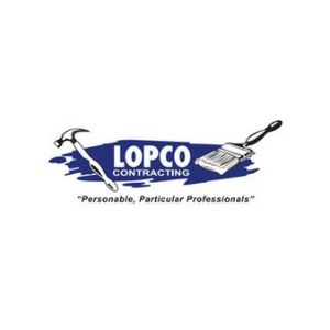 Image for LOPCO with ID of: 3566101