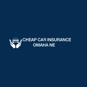 Image for Cheap Car Insurances Omaha NE with ID of: 3566115