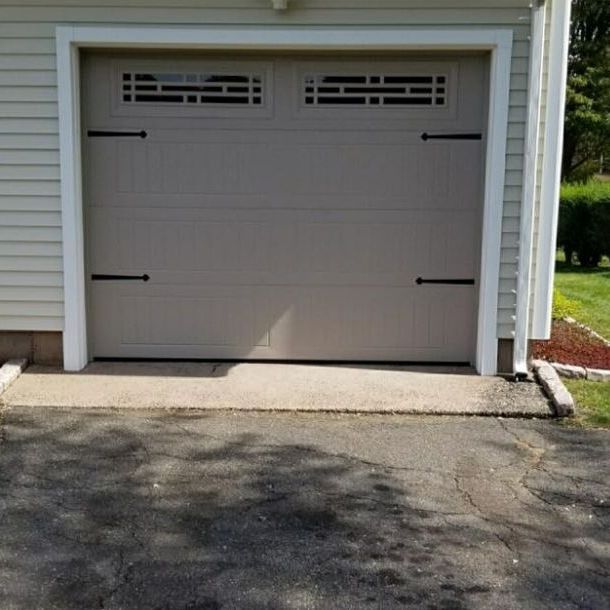 Image for Dependable Doors with ID of: 3566159