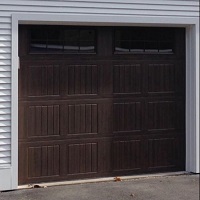 Image for Dependable Doors with ID of: 3566169
