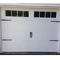 Image for Dependable Doors with ID of: 3566171
