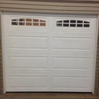 Image for Dependable Doors with ID of: 3566175