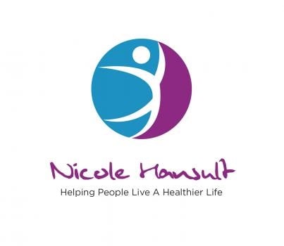 Image for Nicole Hansult Coaching with ID of: 3566215