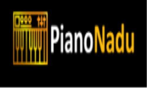 Image for Best Digital Piano with ID of: 3566259