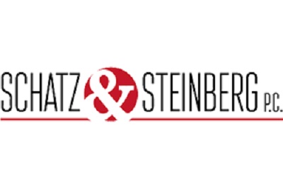 Image for Schatz & Steinberg P.C. with ID of: 3566310
