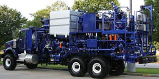 Image for Well Cementing Services Market Size, Development, Key Opportunity, Application & Forecast to 2026 with ID of: 3566318