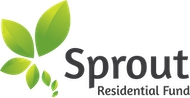 Image for Sprout Residential Fund with ID of: 3566358