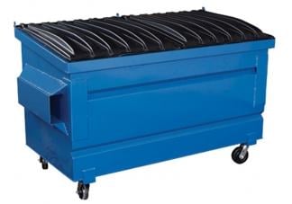 Image for Austin Dumpster Rental Pro with ID of: 3566365