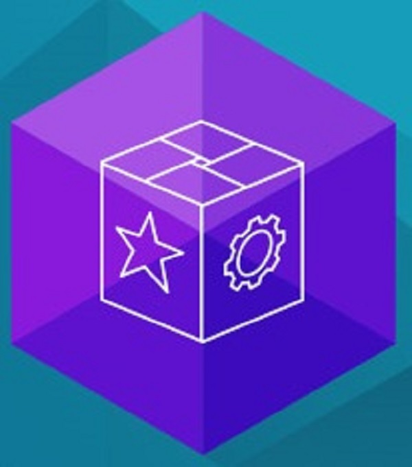 Image for Component Pro with ID of: 3566401