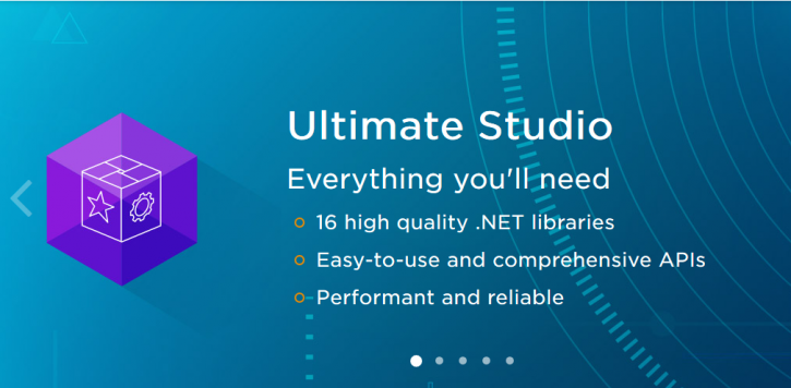 Image for Component Pro with ID of: 3566410