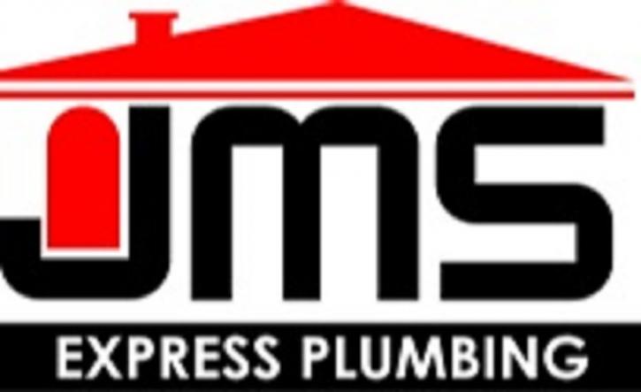 Image for JMS Express Plumbing Burbank with ID of: 3566458