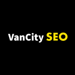 Image for Vancity SEO with ID of: 3566468