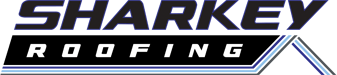 Image for Sharkey Roofing with ID of: 3566472