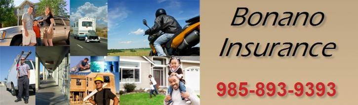 Image for Business Insurance Washington with ID of: 3566502