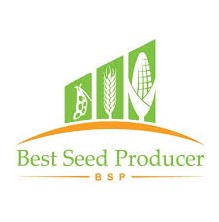Image for Best Seed Producers From Serbia with ID of: 3566529