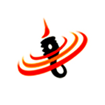 Image for Data Outsourcing India - India's best Website Design Services Provider Company with ID of: 3566568