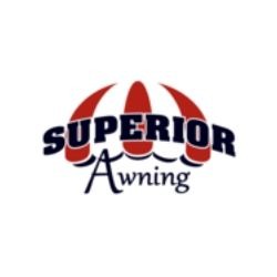 Image for Superior Awning with ID of: 3566586