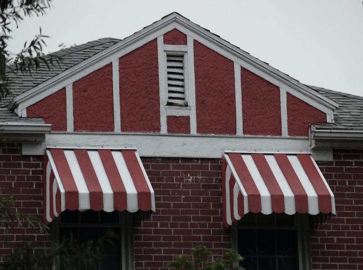 Image for Superior Awning with ID of: 3566592