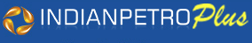 Image for LNG Projects In India with ID of: 3566728