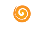 Image for The Texas Tan with ID of: 3566738