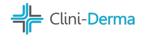 Image for Clini-Derma with ID of: 3566745