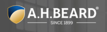 Image for A.H. Beard Pty Ltd with ID of: 3566769