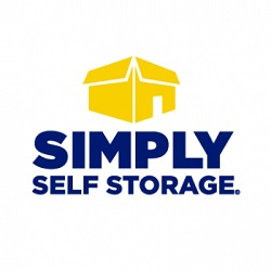 Image for Simply Self Storage with ID of: 3566813