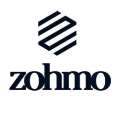 Image for iPhone Battery Charging Cases - Zohmo with ID of: 3566840