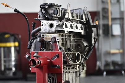 Image for A Tiger Motors with ID of: 3566842