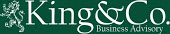 Image for King&Co LLC with ID of: 3566861