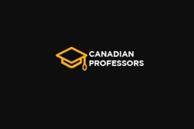 Image for Canadian Professors – Vancouver with ID of: 3566935