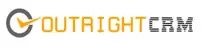 Image for OutRight Store with ID of: 3567026