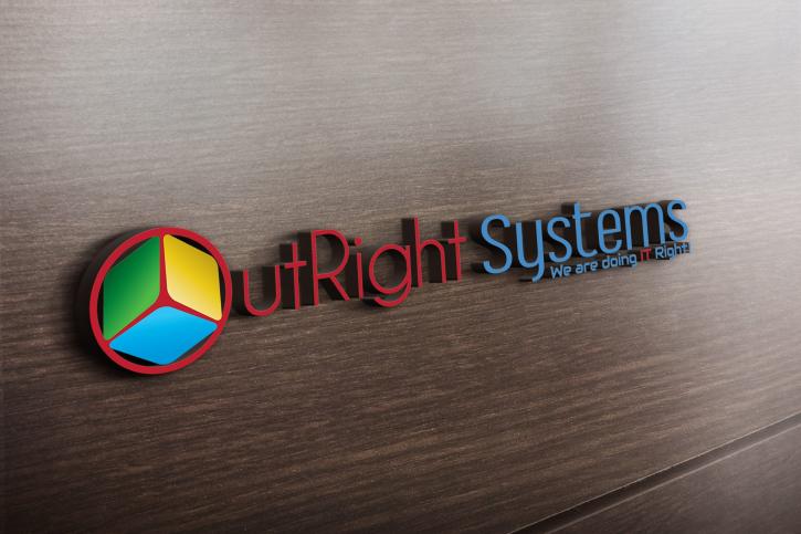 Image for OutRight Store with ID of: 3567032